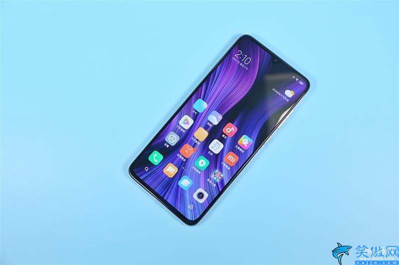 小米9pro12+512值得買嗎,小米9 Pro評(píng)測(cè)