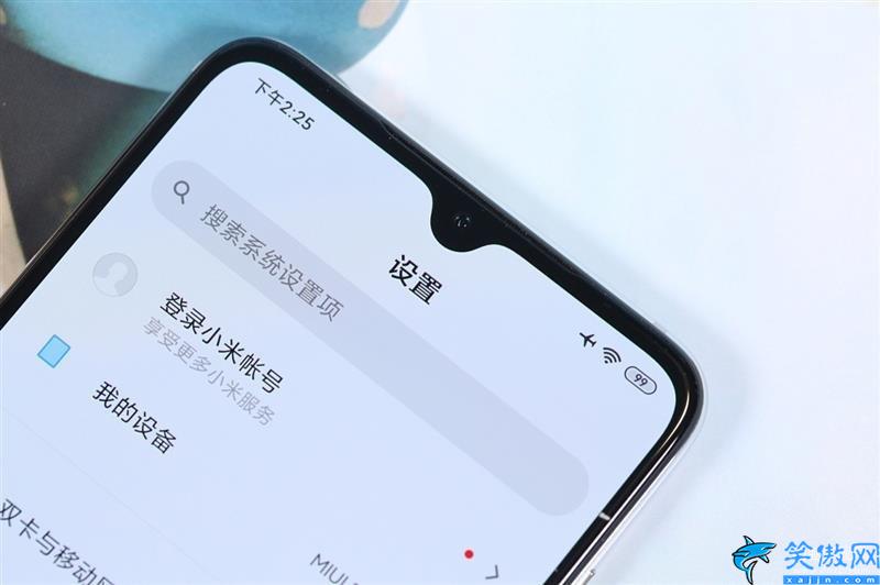 小米9pro12+512值得買嗎,小米9 Pro評(píng)測(cè)