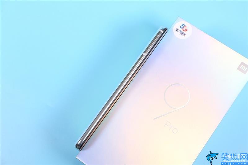 小米9pro12+512值得買嗎,小米9 Pro評(píng)測(cè)