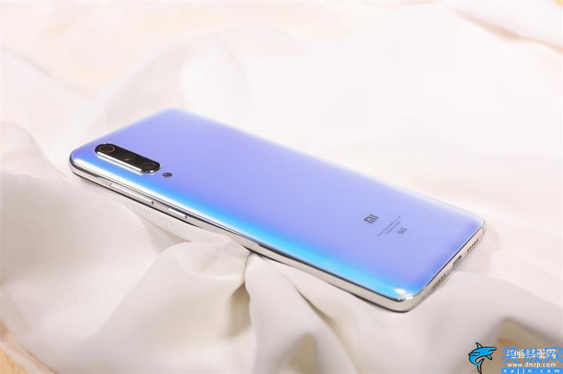 小米9pro12+512值得買嗎,小米9 Pro評(píng)測(cè)