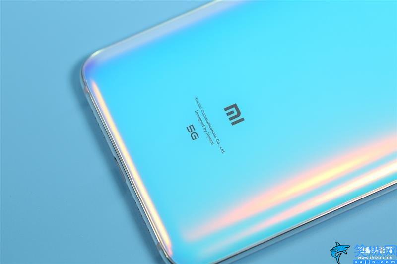 小米9pro12+512值得買嗎,小米9 Pro評(píng)測(cè)