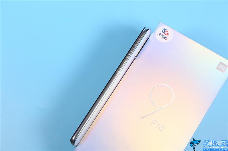小米9pro12+512值得買嗎,小米9 Pro評(píng)測(cè)