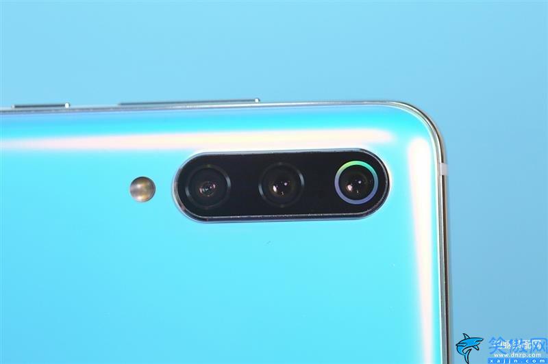 小米9pro12+512值得買嗎,小米9 Pro評(píng)測(cè)