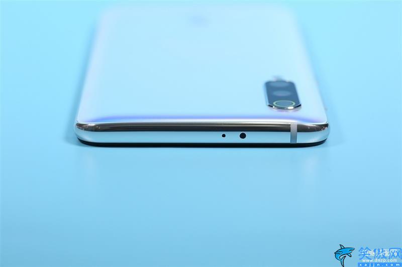 小米9pro12+512值得買嗎,小米9 Pro評(píng)測(cè)