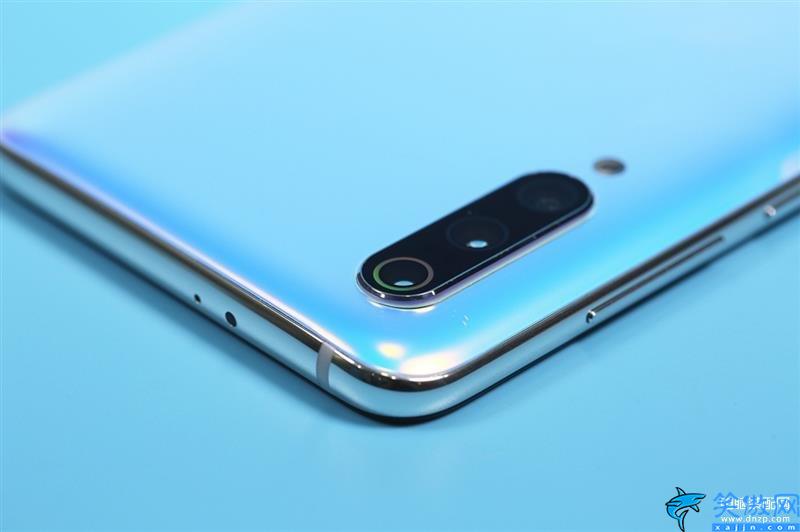 小米9pro12+512值得買嗎,小米9 Pro評(píng)測(cè)