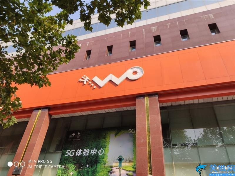 小米9pro12+512值得買嗎,小米9 Pro評(píng)測(cè)