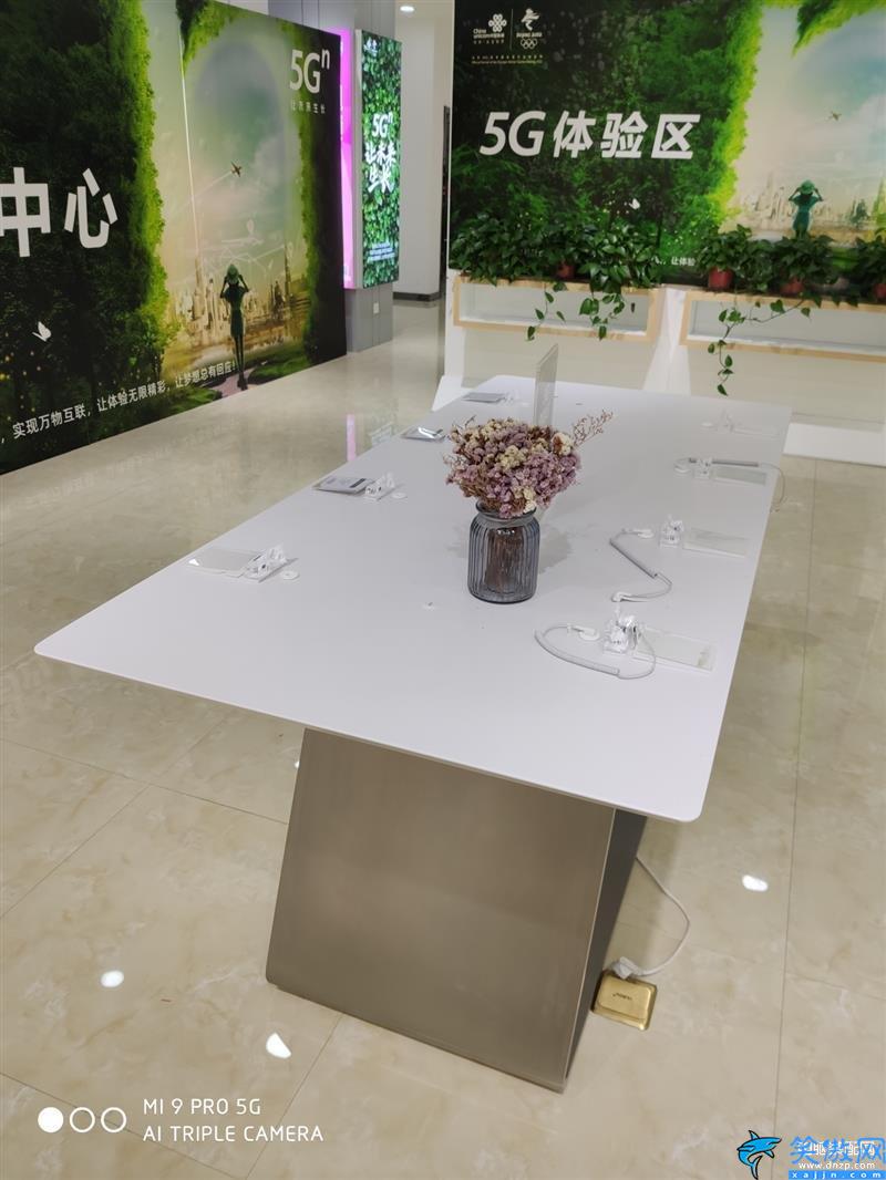 小米9pro12+512值得買嗎,小米9 Pro評(píng)測(cè)