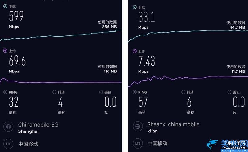 小米9pro12+512值得買嗎,小米9 Pro評(píng)測(cè)