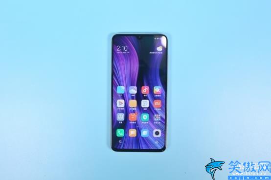 小米9pro12+512值得買嗎,小米9 Pro評(píng)測(cè)