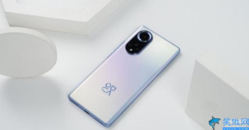 華為最新款手機是哪款2023,華為手機僅推薦這三款