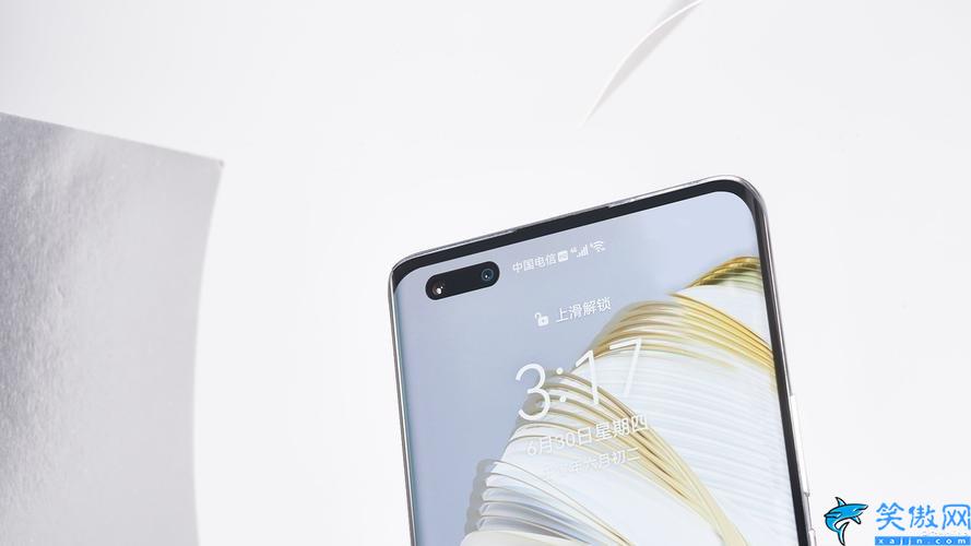 華為最新款手機是哪款2023,華為手機僅推薦這三款