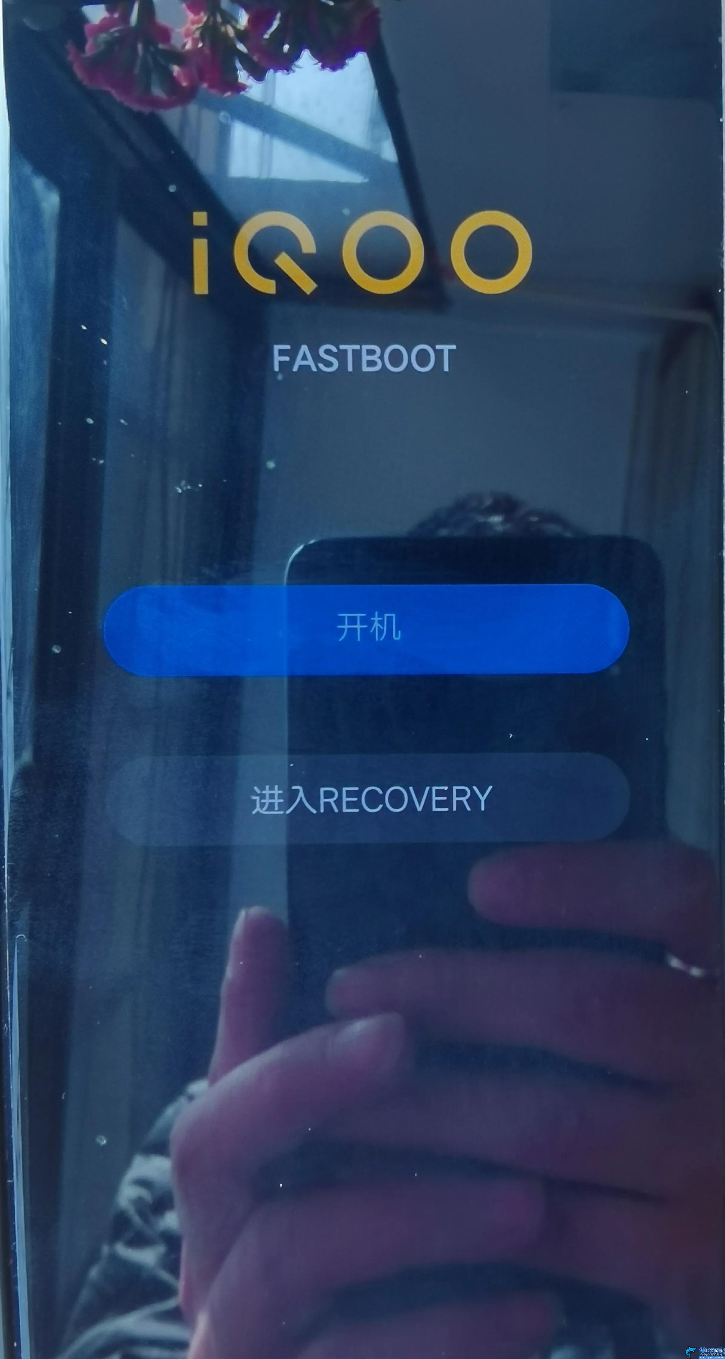 怎么刷機(jī)恢復(fù)出廠設(shè)置,手機(jī)還原官方系統(tǒng)的操作教程