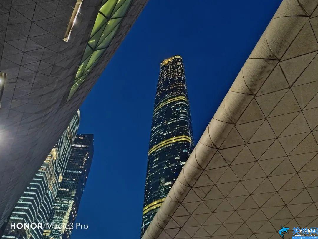 驍龍888 plus處理器怎么樣,驍龍888Plus性能體驗
