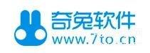 刷機軟件哪個好用不收費,6大安卓刷機工具推薦