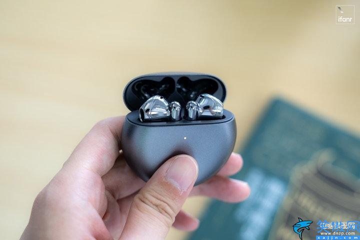 華為freebuds4防水嗎,華為 FreeBuds 4 無線耳機體驗
