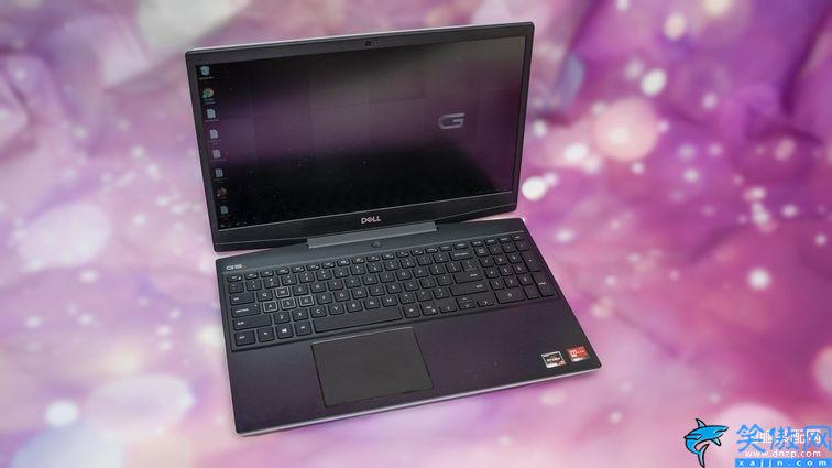 2020年筆記本電腦排行榜,盤點2020年十佳筆記本電腦