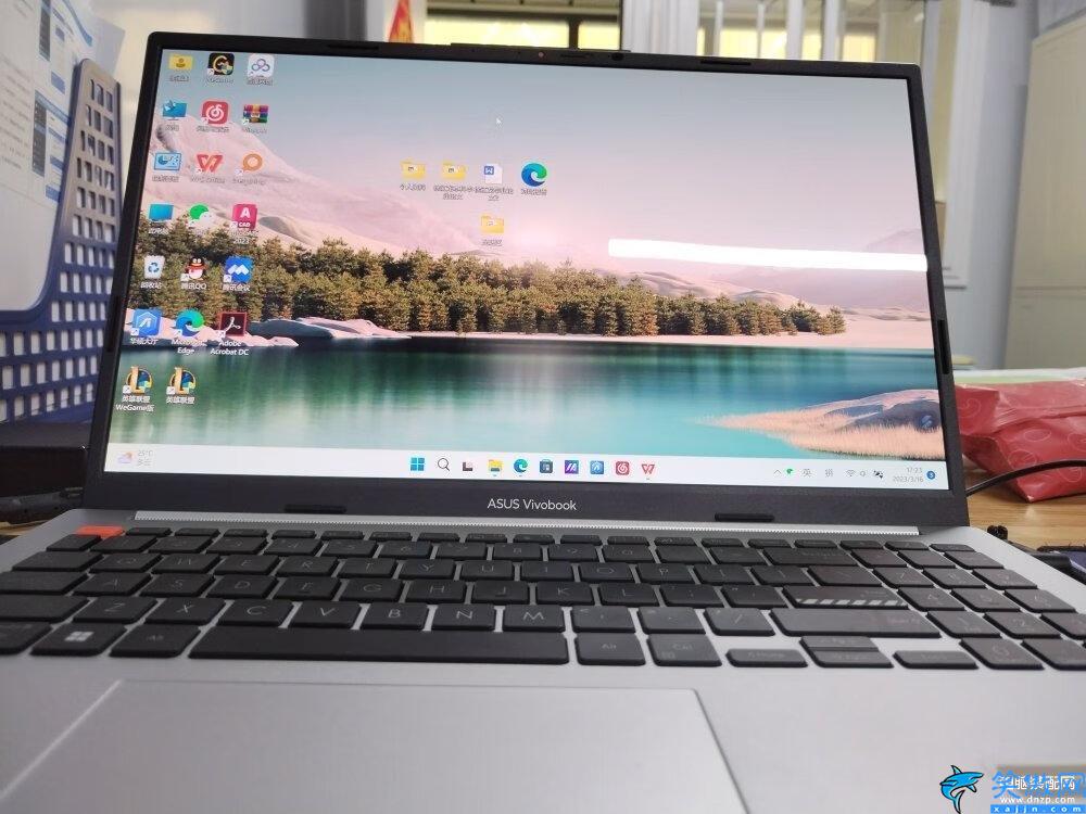 筆記本電腦質量十大排名,電腦10品牌排行榜