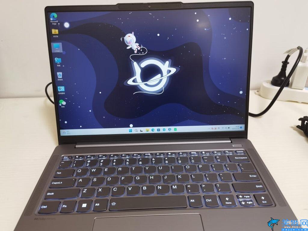 筆記本電腦質量十大排名,電腦10品牌排行榜