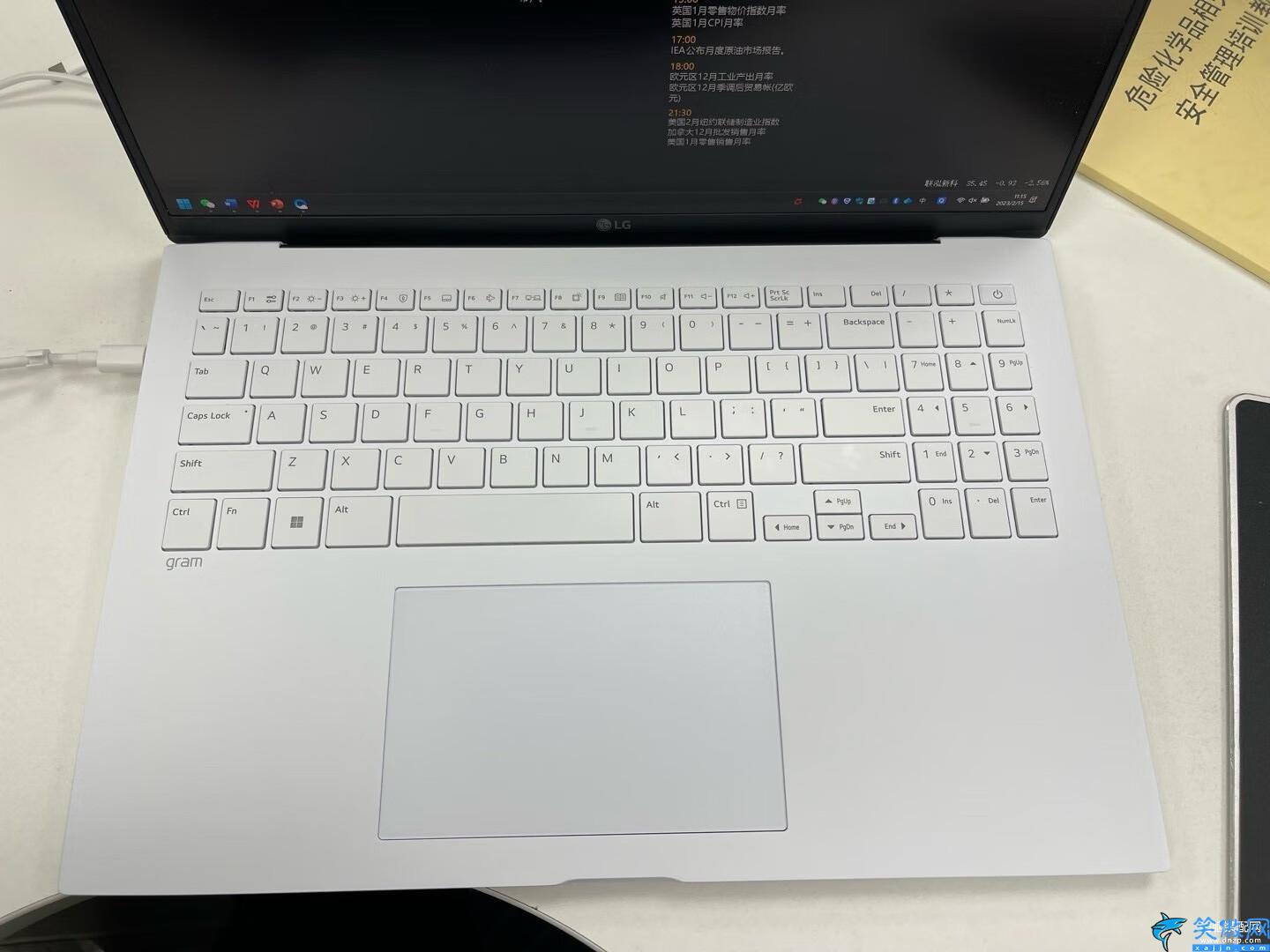 筆記本電腦質量十大排名,電腦10品牌排行榜