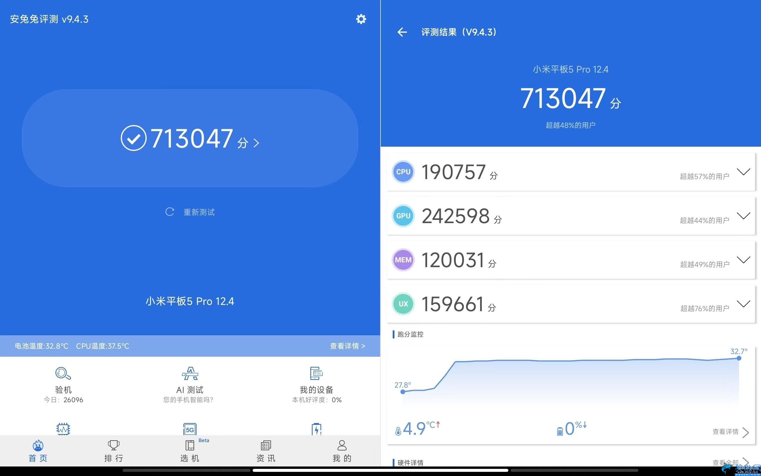 小米平板5pro吃雞能開90幀嗎,小米平板5 Pro體驗詳述
