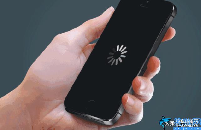 紅米k30pro自動重啟怎么回事,詳述手機重啟的解決辦法