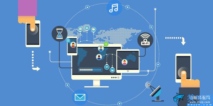 手機usb怎么傳輸文件,iPhone手機無損文件傳輸方法