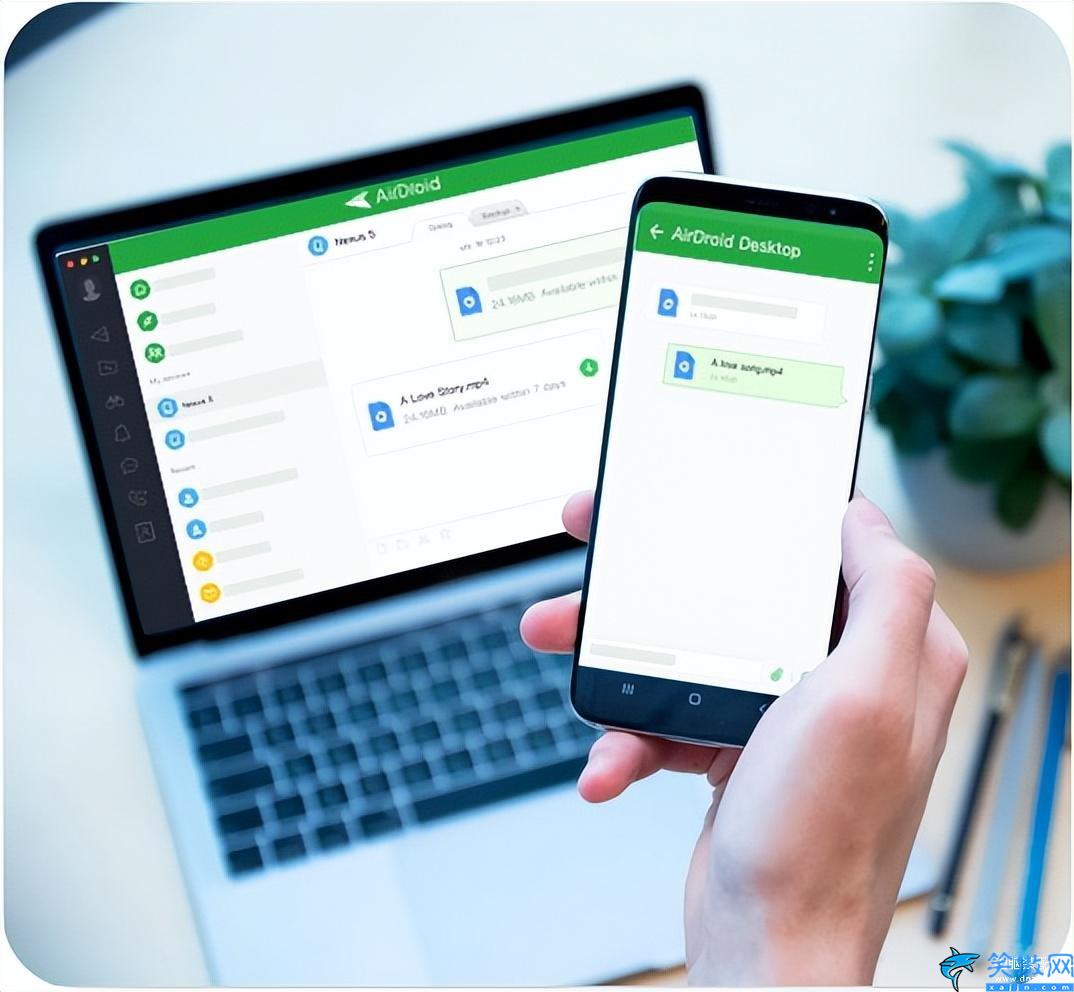 手機usb怎么傳輸文件,iPhone手機無損文件傳輸方法