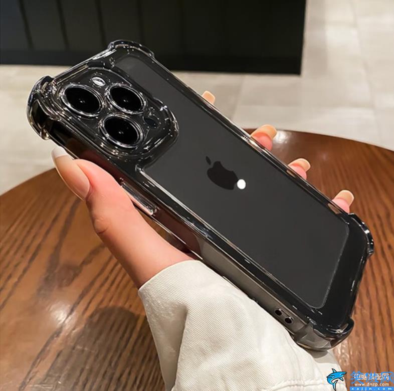 兩個蘋果手機共享屏幕怎么弄,iPhone手機同播共享的使用