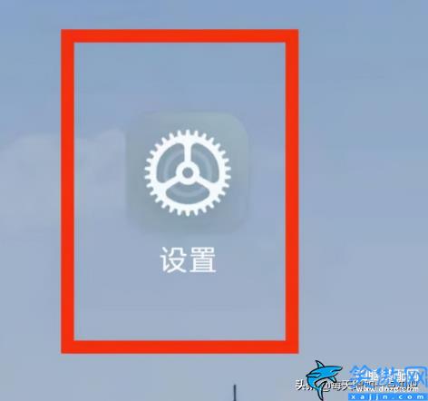 手機熱點是什么意思,關于手機個人熱點的知識講解