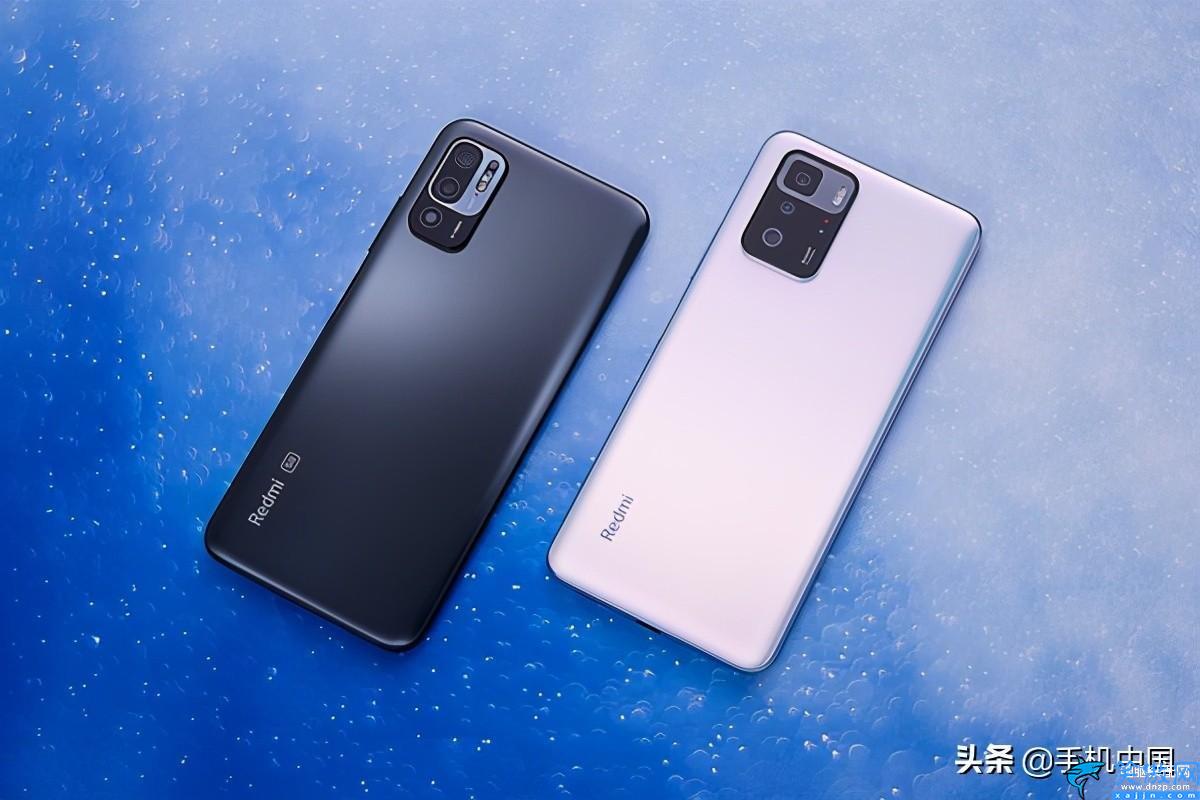 小米note10詳細參數,小米note10系列機型的全面評測