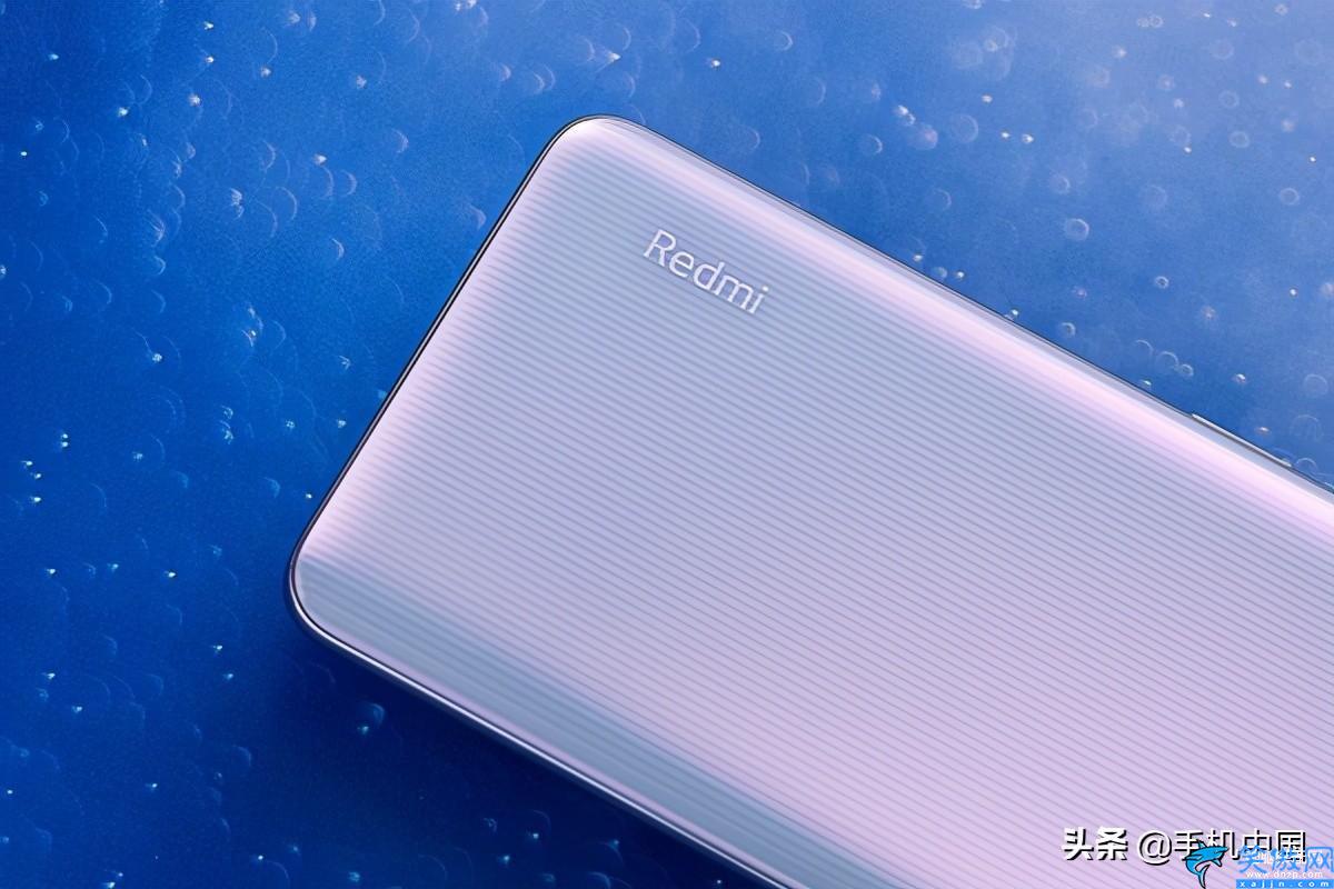 小米note10詳細參數,小米note10系列機型的全面評測