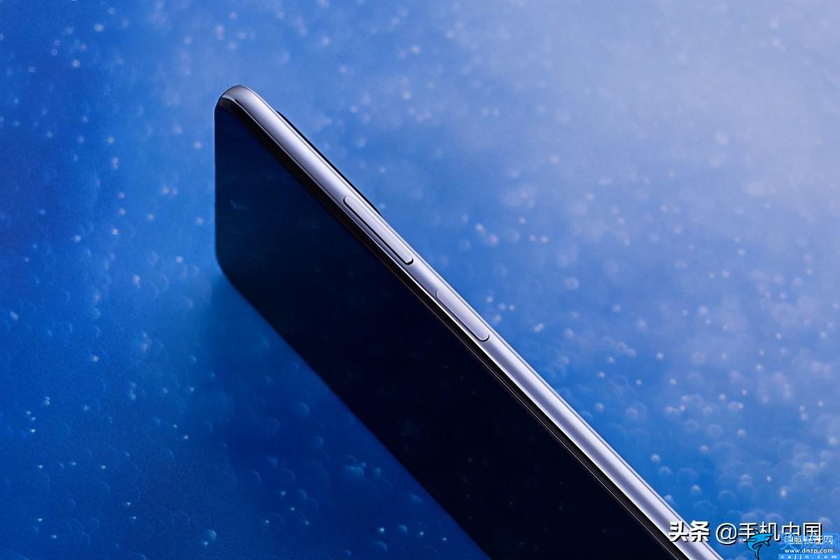 小米note10詳細參數,小米note10系列機型的全面評測