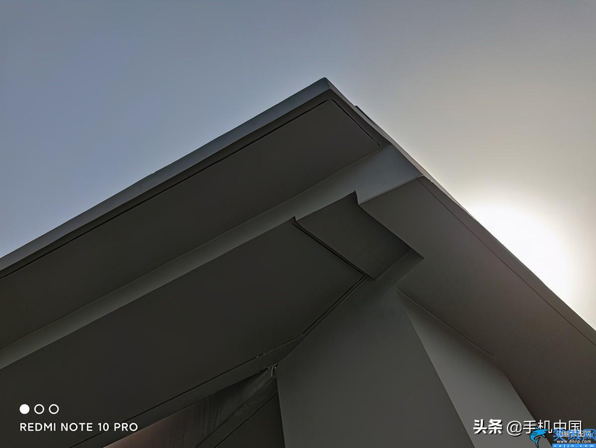 小米note10詳細參數,小米note10系列機型的全面評測