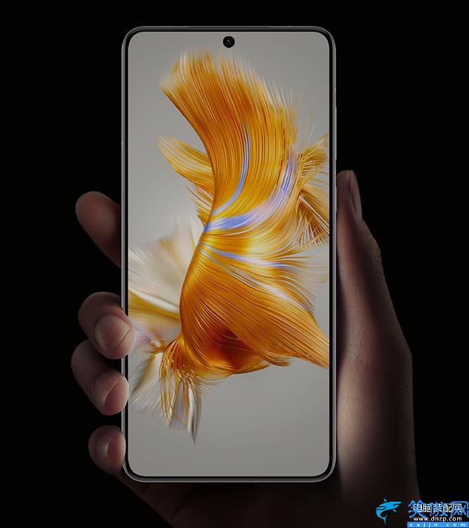 華為舊手機怎么導入蘋果新手機,華為手機與iPhone手機的數(shù)據(jù)遷移教程