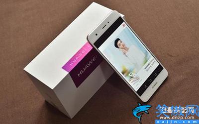 怎么設置華為nova8視頻美顏,教你視頻變美的簡單操作