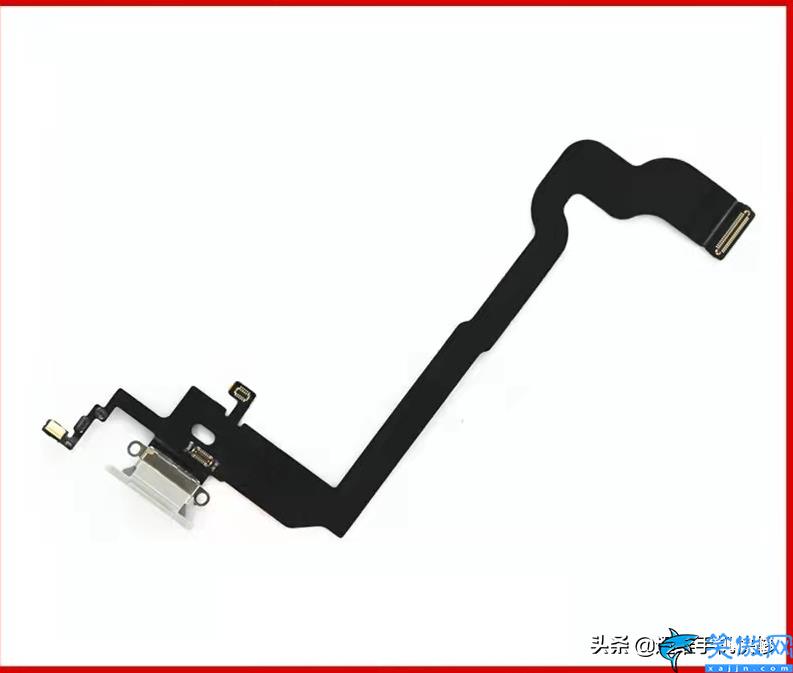 有線耳機怎么連接手機沒聲音,iPhone手機插耳機沒反應處理小妙招