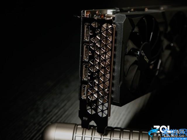 3060算力怎么樣,RTX 3060神盾顯卡評測
