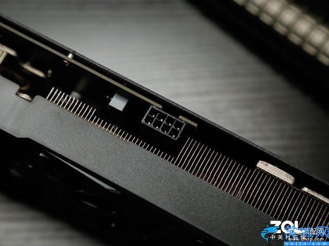 3060算力怎么樣,RTX 3060神盾顯卡評測