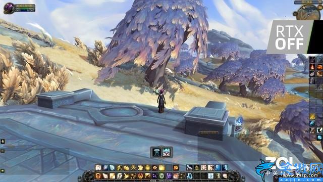 3060算力怎么樣,RTX 3060神盾顯卡評測