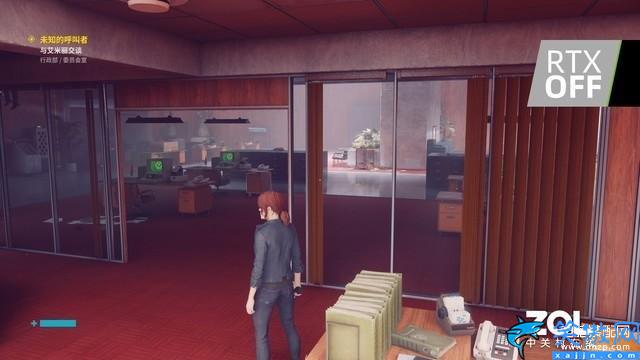 3060算力怎么樣,RTX 3060神盾顯卡評測