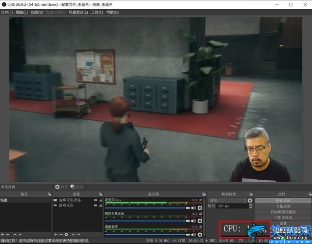 3060算力怎么樣,RTX 3060神盾顯卡評測