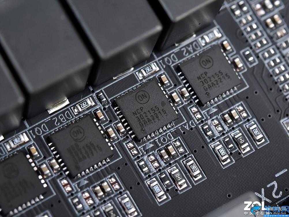 技嘉主板質量怎么樣,技嘉超級雕B760 DDR4主板評測