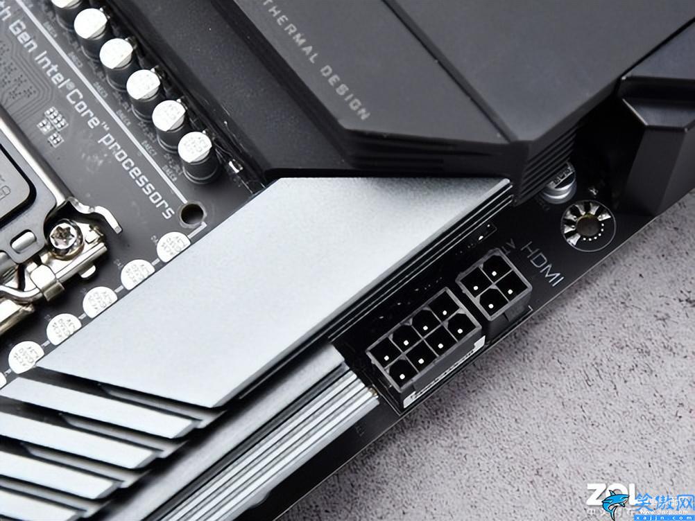 技嘉主板質量怎么樣,技嘉超級雕B760 DDR4主板評測