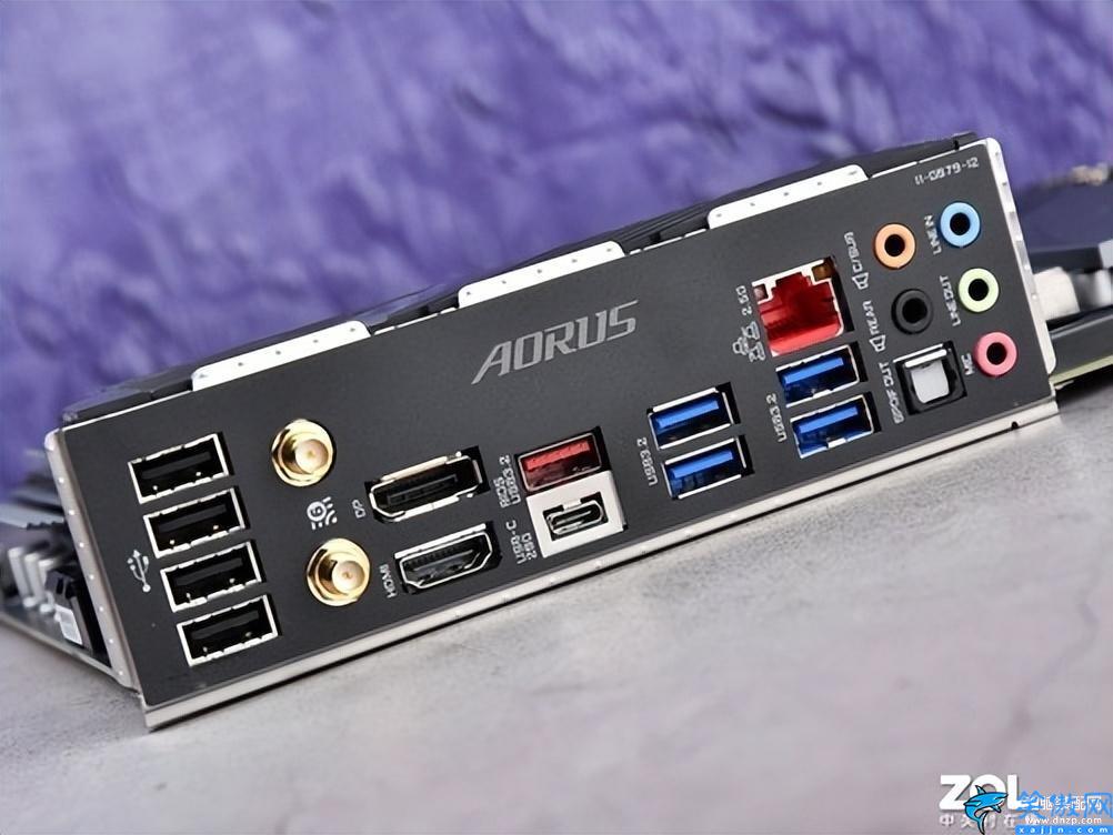 技嘉主板質量怎么樣,技嘉超級雕B760 DDR4主板評測