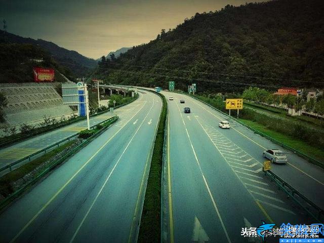 車(chē)車(chē)護(hù)航行車(chē)記錄儀怎么使用,行車(chē)記錄儀的正確設(shè)置教程詳述