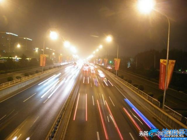車(chē)車(chē)護(hù)航行車(chē)記錄儀怎么使用,行車(chē)記錄儀的正確設(shè)置教程詳述
