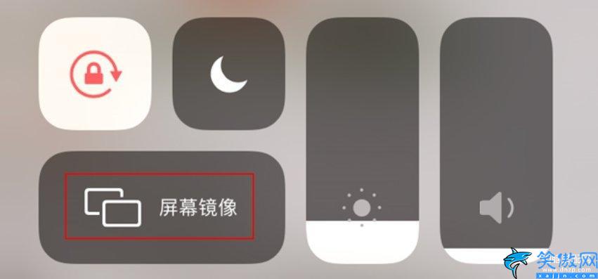 老版tcl電視怎么投屏,手機(jī)投射電視的詳細(xì)步驟