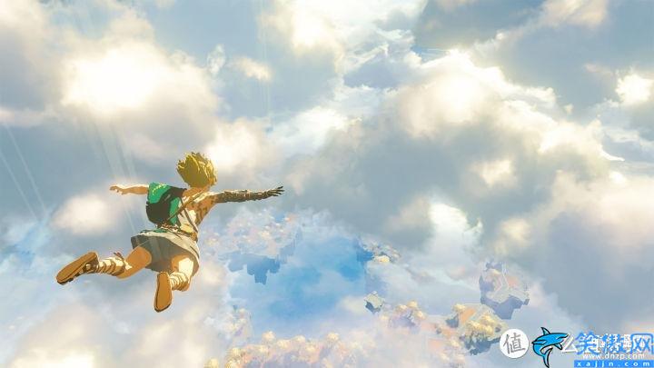 任天堂switch值得買嗎,入手任天堂Switch的五大理由