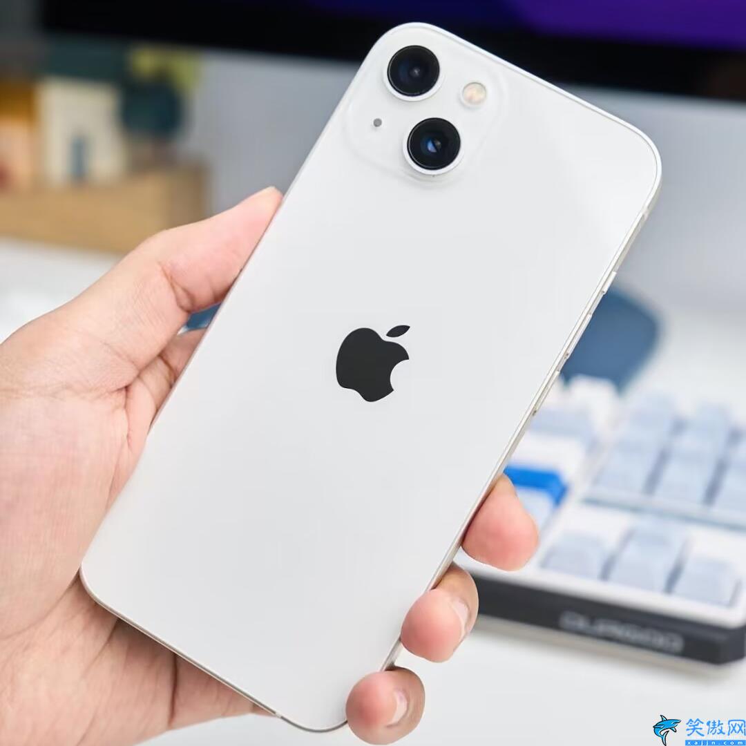 蘋果13系列價格和圖片,iPhone13的全系售價的發布