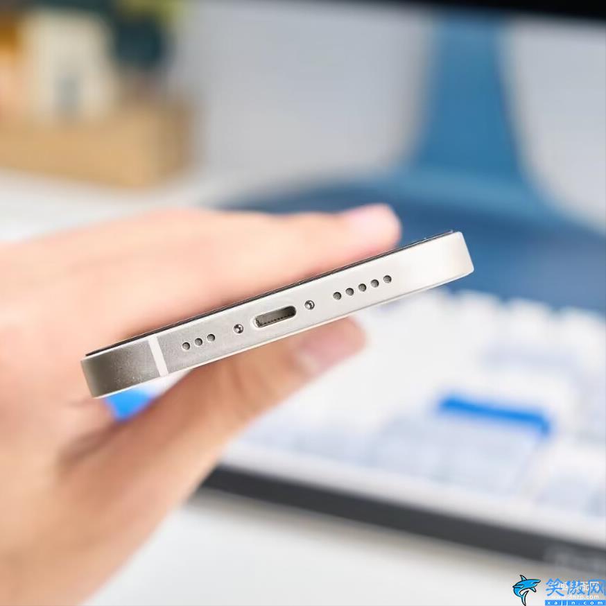 蘋果13系列價格和圖片,iPhone13的全系售價的發布